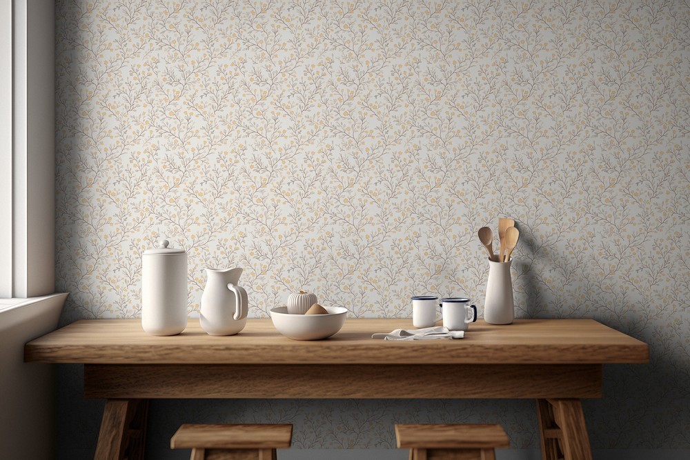 Bild på Sissi White - 1047501-03